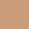 Teak
