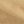 Medium Khaki