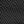 Mineral Black
