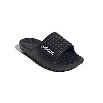 adidas 360 Recover Men's Slip-On Cushioned Sportswear Slides