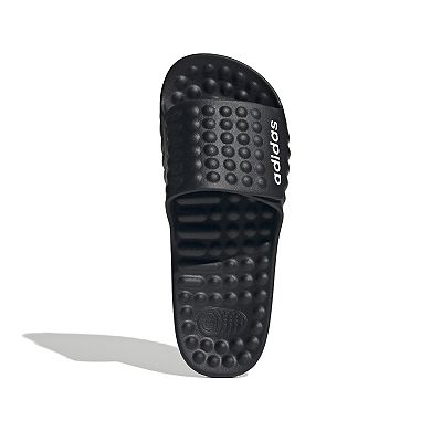 adidas 360 Recover Men's Slip-On Cushioned Sportswear Slides