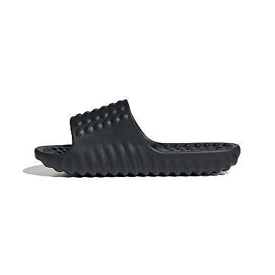 adidas 360 Recover Men's Slip-On Cushioned Sportswear Slides