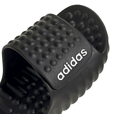 adidas 360 Recover Men's Slip-On Cushioned Sportswear Slides