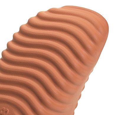 adidas 360 Recover Men's Slip-On Cushioned Sportswear Slides