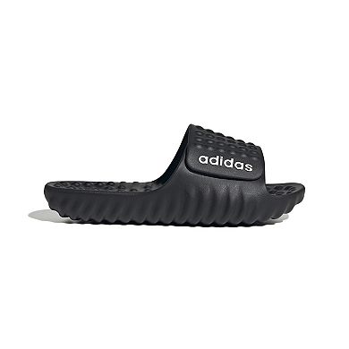 adidas 360 Recover Men's Slip-On Cushioned Sportswear Slides