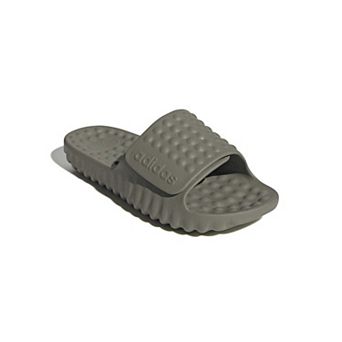 adidas 360 Recover Men's Slip-On Cushioned Sportswear Slides
