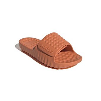 adidas 360 Recover Men's Slip-On Cushioned Sportswear Slides