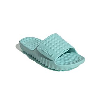 adidas 360 Recover Men's Slip-On Cushioned Sportswear Slides