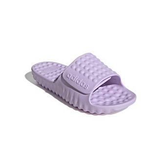 adidas 360 Recover Men's Slip-On Cushioned Sportswear Slides