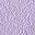 Ice Lavender