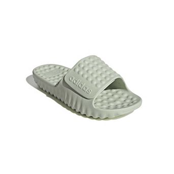 adidas 360 Recover Men's Slip-On Cushioned Sportswear Slides