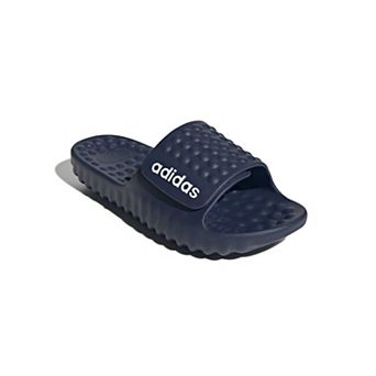 adidas 360 Recover Men's Slip-On Cushioned Sportswear Slides