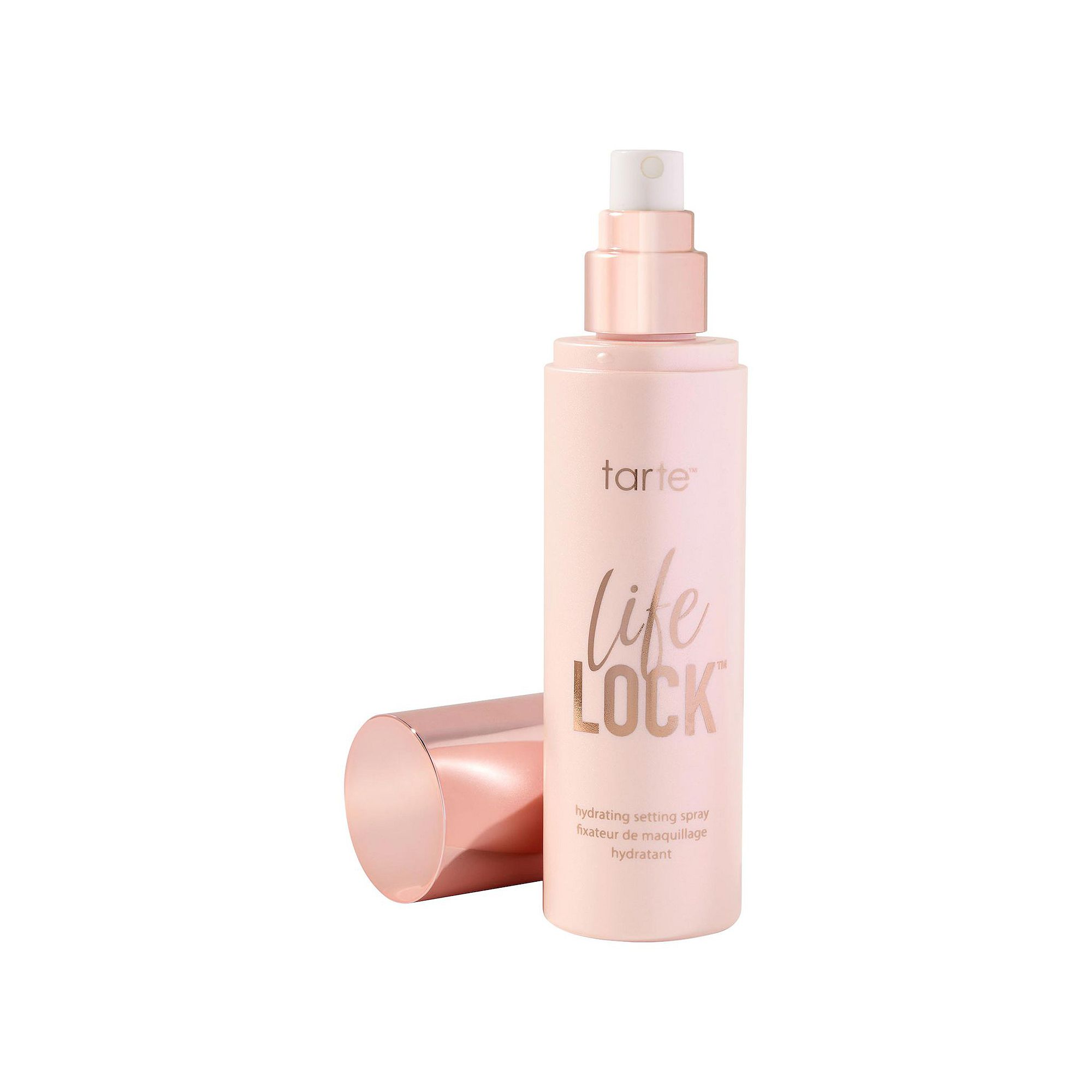 tarte mini tartelette XL lengthening & tubing mascara, Size: 1.1 FL Oz, Non