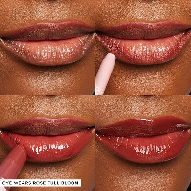 maracuja juicy lip hydrating balm rose duo