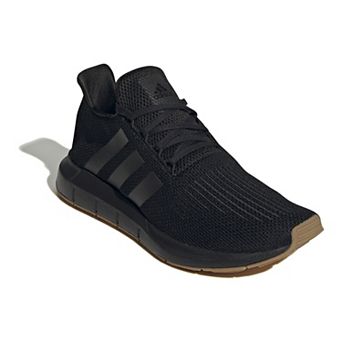 Men's adidas Swift Run 1.0 Casual Running Shoes