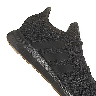 Men's adidas Swift Run 1.0 Casual Running Shoes