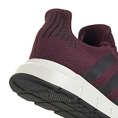 Men's adidas Swift Run 1.0 Casual Running Shoes