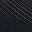 Black Black Gum