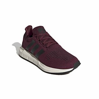 Men's adidas Swift Run 1.0 Casual Running Shoes