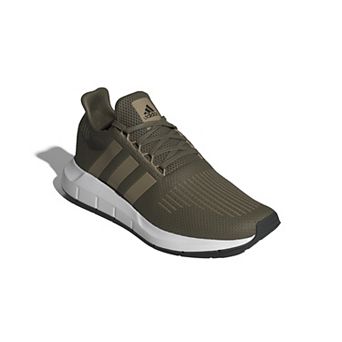 Men's adidas Swift Run 1.0 Casual Running Shoes