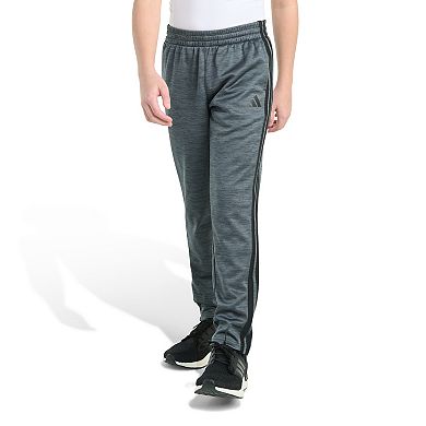Boys 8-20 adidas Essential 3-Stripe Pants