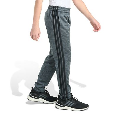 Boys 8-20 adidas Essential 3-Stripe Pants
