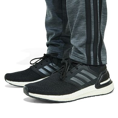 Boys 8-20 adidas Essential 3-Stripe Pants