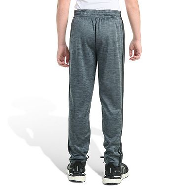 Boys 8-20 adidas Essential 3-Stripe Pants