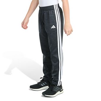 Boys 8-20 adidas Essential 3-Stripe Pants
