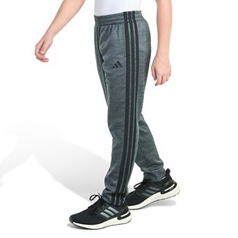 Boys 8-20 adidas Essential 3-Stripe Pants