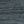 Grey Heather