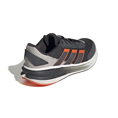 adidas Astrastar Men's Sportswear Shoes