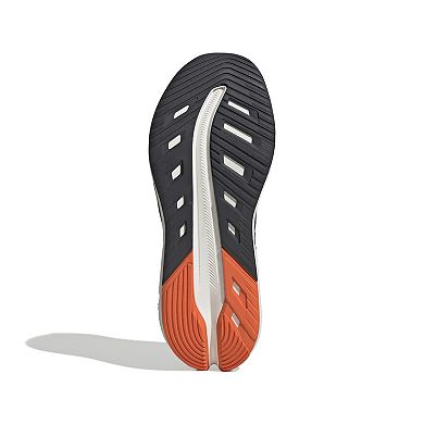 adidas Astrastar Men's Sportswear Shoes