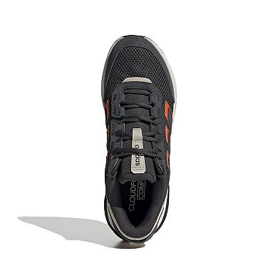 adidas Astrastar Men's Sportswear Shoes
