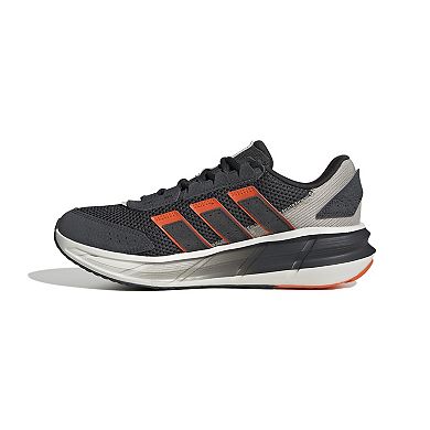 adidas Astrastar Men's Sportswear Shoes