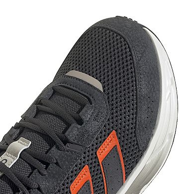 adidas Astrastar Men's Sportswear Shoes