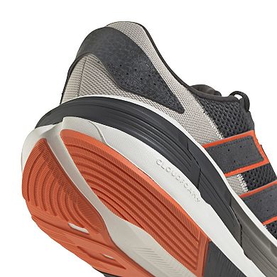 adidas Astrastar Men's Sportswear Shoes