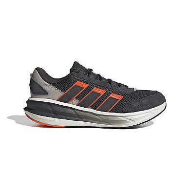 adidas Astrastar Men's Sportswear Shoes