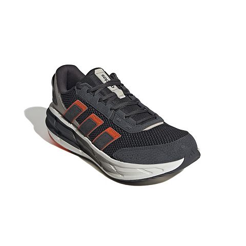Обувь adidas Astrastar Men's Sportswear Shoes