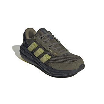 adidas Astrastar Men's Sportswear Shoes