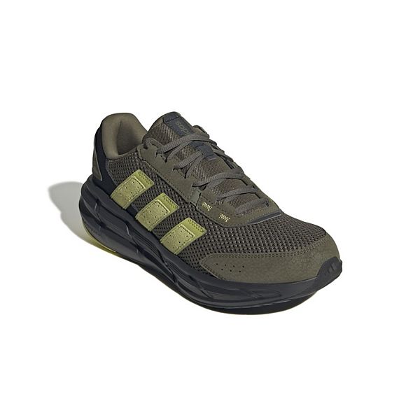 ◆正規品◆ADIDAS ASTRASTAR SHOES COREBLACK◆男女共用◆人気◆ adidas Astrastar Shoes - Black | Free Shipping with adiClub