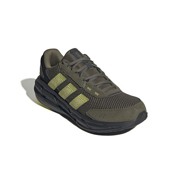 ◆正規品◆ADIDAS ASTRASTAR SHOES GREY TWO◆関税/送料込◆人気 adidas Astrastar Men's Lace-Up Sports Shoes