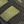 Olive Carbon