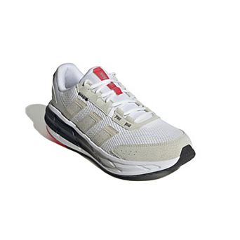 adidas Astrastar Men's Sportswear Shoes