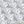 White White