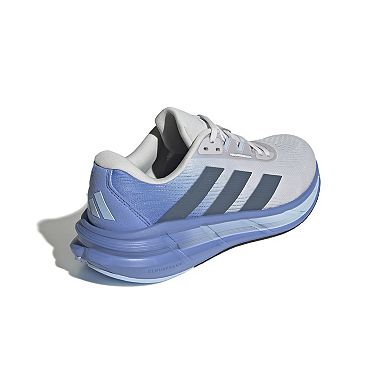 adidas Questar 3.0 Men's Running Shoes