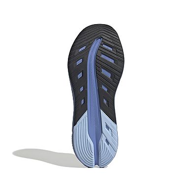 adidas Questar 3.0 Men's Running Shoes