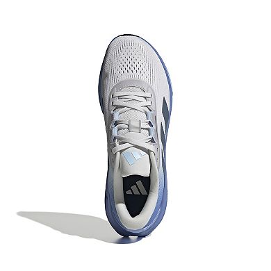 adidas Questar 3.0 Men's Running Shoes