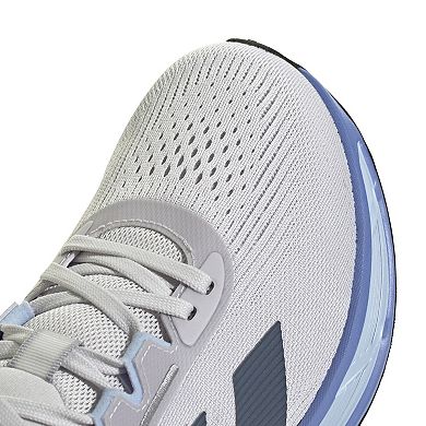 adidas Questar 3.0 Men's Running Shoes