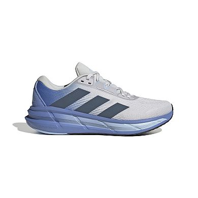 adidas Questar 3.0 Men's Running Shoes
